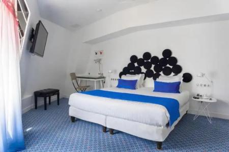 34B - Astotel - 91
