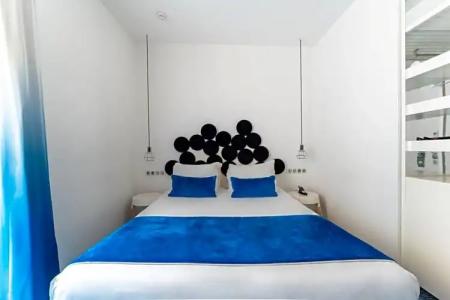 34B - Astotel - 102