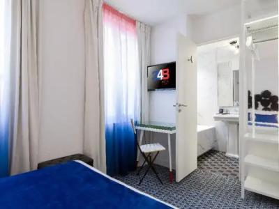 34B - Astotel - 73