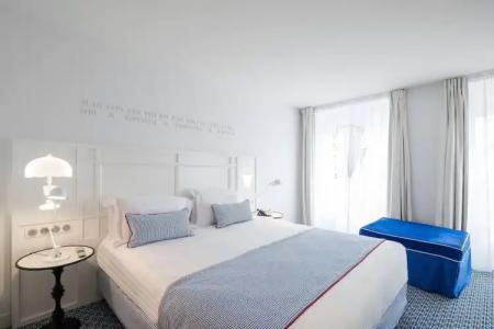 34B - Astotel - 119
