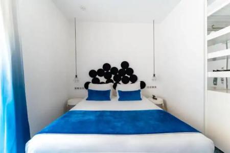 34B - Astotel - 115