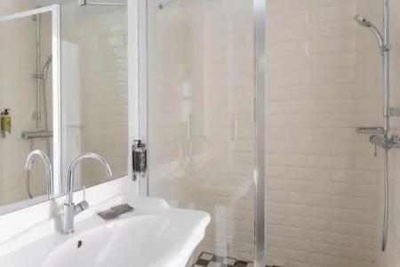 34B - Astotel - 97
