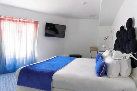 34B - Astotel - 87