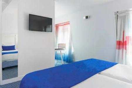 34B - Astotel - 58