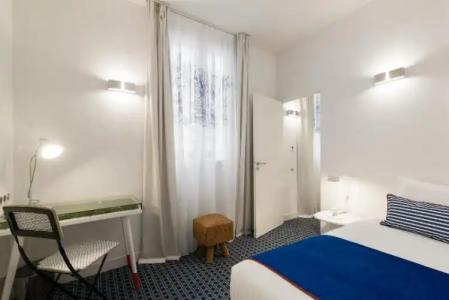 34B - Astotel - 49
