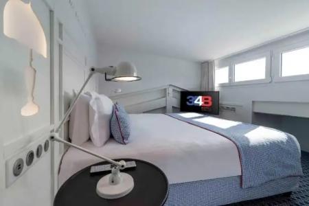 34B - Astotel - 130