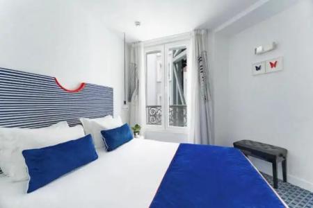 34B - Astotel - 63