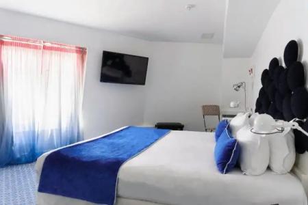 34B - Astotel - 53