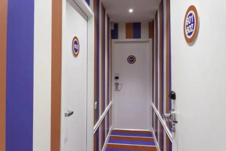 34B - Astotel - 18