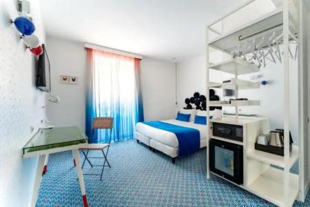 34B - Astotel - 116
