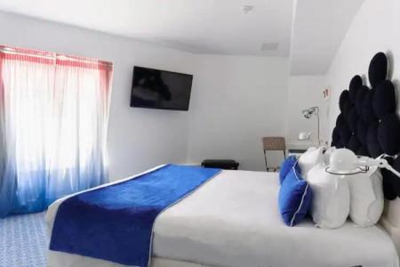 34B - Astotel - 98