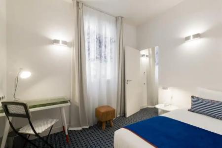 34B - Astotel - 77