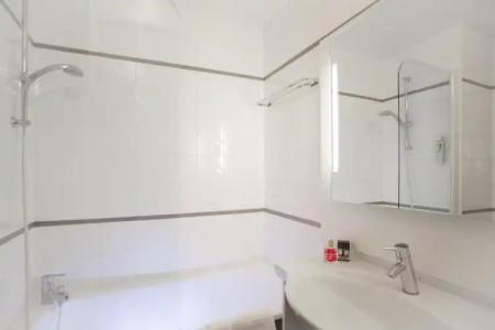 Ibis Styles Paris Massena Olympiades - 25