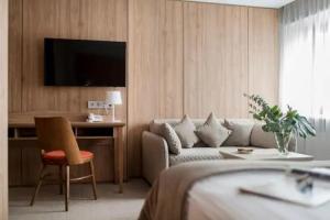 Hotels