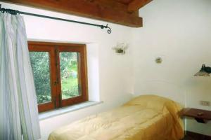 Guest House «Paladino Solunto», Santa Flavia