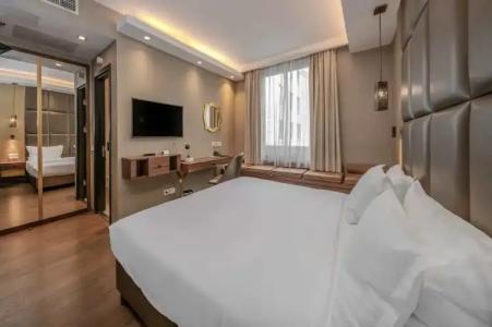 Continental Budapest - 113