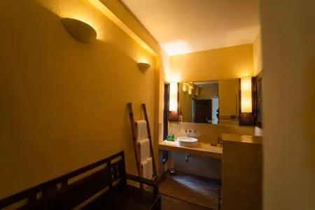 Knai Bang Chatt Resort - 6