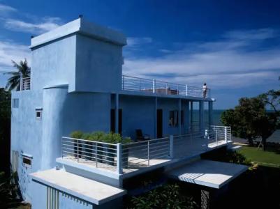 Knai Bang Chatt Resort - 25