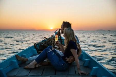 Knai Bang Chatt Resort - 36