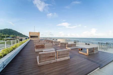 Knai Bang Chatt Resort - 7