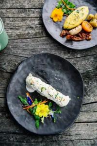 Knai Bang Chatt Resort - 13