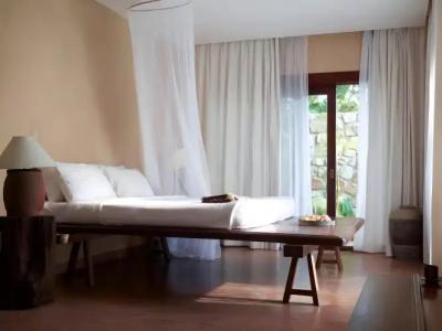 Knai Bang Chatt Resort - 37