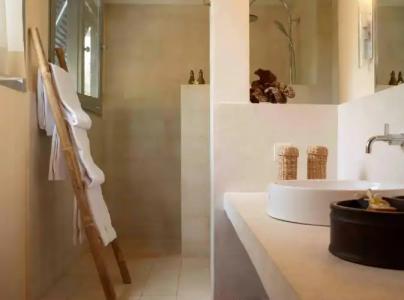 Knai Bang Chatt Resort - 8