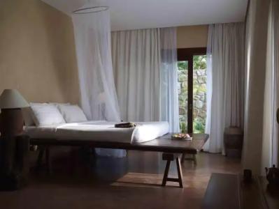 Knai Bang Chatt Resort - 3