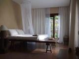 Superior Double room with balcony