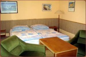 Pelikán Szállás Guest house, Nagykanizsa