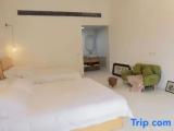 3 Bedrooms Standard room