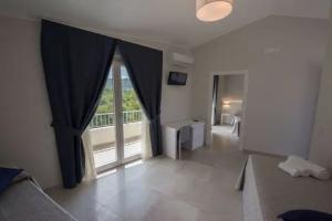 Borgo degli Dei - Affittacamere Poseidone Guest house, Parghelia