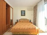 Comfort Double Studio