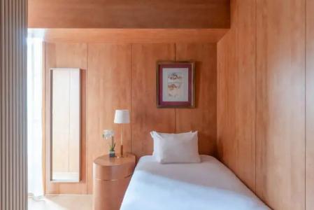 Best Western Ronceray Opéra - 2