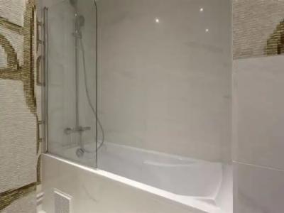 Best Western Ronceray Opéra - 27