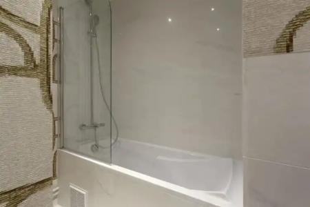 Best Western Ronceray Opéra - 33