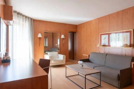 Best Western Ronceray Opéra - 12