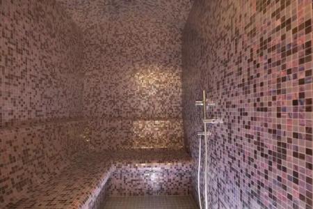 Hôtel Victor Hugo Paris Kléber - 16