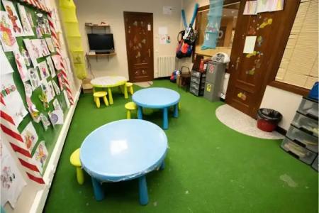 Abba Xalet Suites - 17