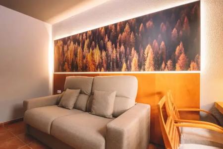 Abba Xalet Suites - 65