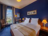 Prestige Double room