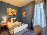 Amiral Single room