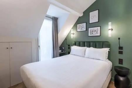 Elysée Secret - 3