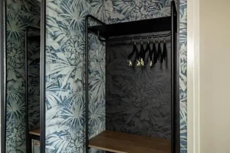 Hôtel Maxim Opéra - 74