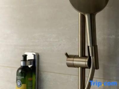 Hôtel Maxim Opéra - 63