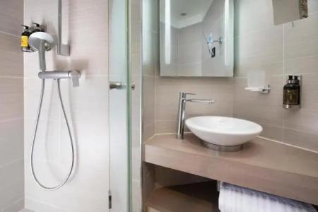 Hôtel Maxim Opéra - 23