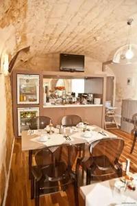 Hôtel Maxim Opéra - 20