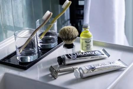 Hôtel Maxim Opéra - 71