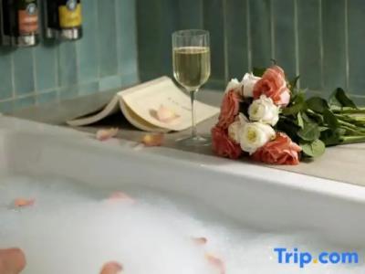 Hôtel Maxim Opéra - 57