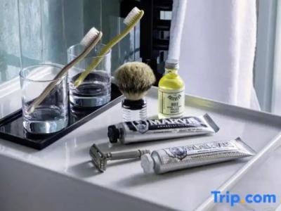 Hôtel Maxim Opéra - 61